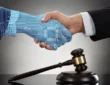 AI-Law