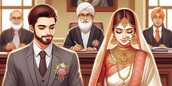 court-marriage-india
