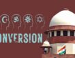 Anti-Conversion Law