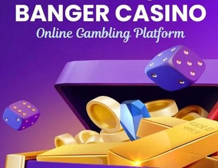 Banger Casino