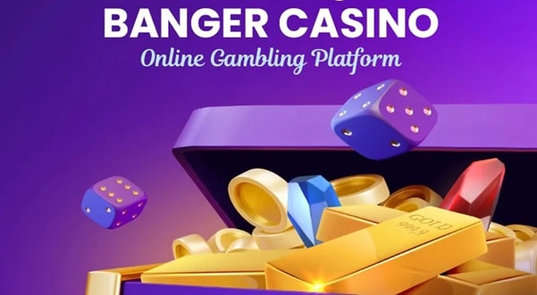 Banger Casino