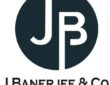 J Banerjee & Co