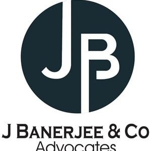 J Banerjee & Co