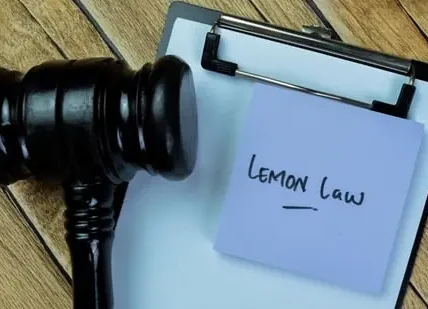 Lemon-Law