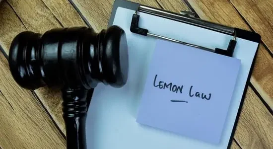 Lemon-Law