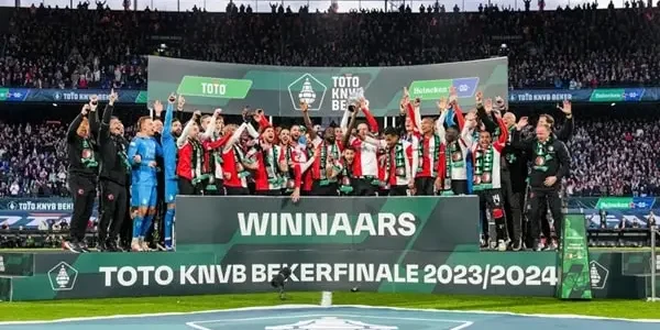 feyenoord