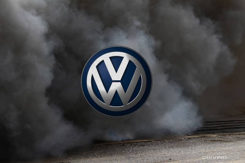 Dieselgate