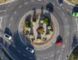 Do Loops in a Roundabout