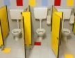 Not Let Students Use the Bathroom