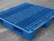 Plastic Pallet