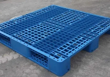 Plastic Pallet