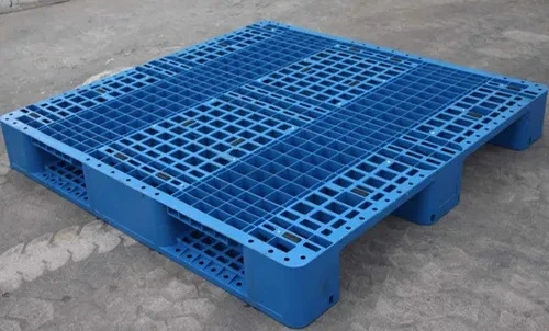 Plastic Pallet