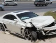 Car Accident Lawsuit