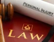 Injury Lawyer for Your Case