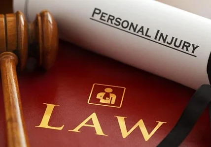 Injury Lawyer for Your Case