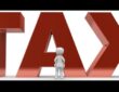 tax