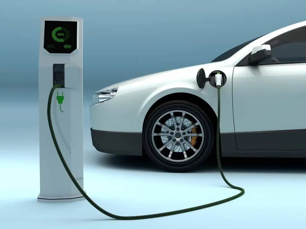 electric-cars