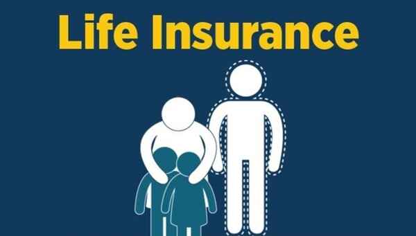 Life Insurance