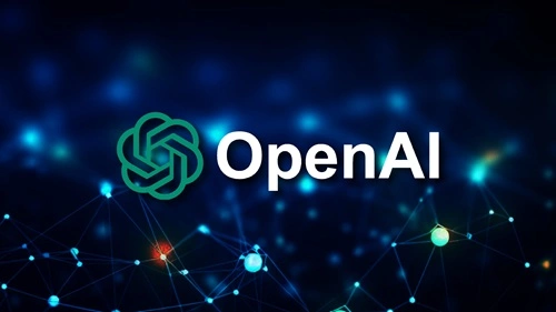 OpenAI 