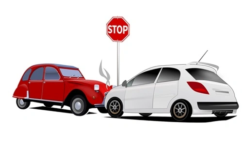 Auto Accident Lawsuits